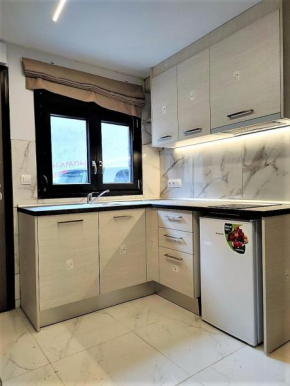 GS GROUP APARTMENT C ☆